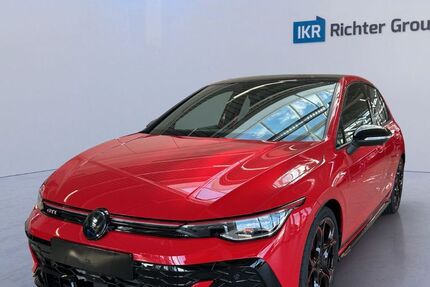 VW Golf 1.500 km 55.890 &euro; Lauchhammer-West 01979