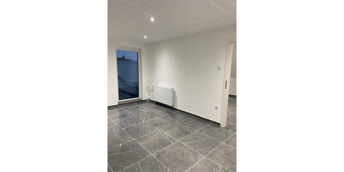 Einfamilienhaus Wadersloh - 8 Zimmer, 176 m&sup2;, 375.000&euro; | Angebot:26698968
