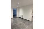 Einfamilienhaus Wadersloh - 8 Zimmer, 176 m&sup2;, 375.000&euro; | Angebot:26698968