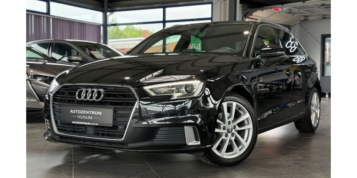 Audi A3 186.769 km 13.990 &euro; Husum 25813