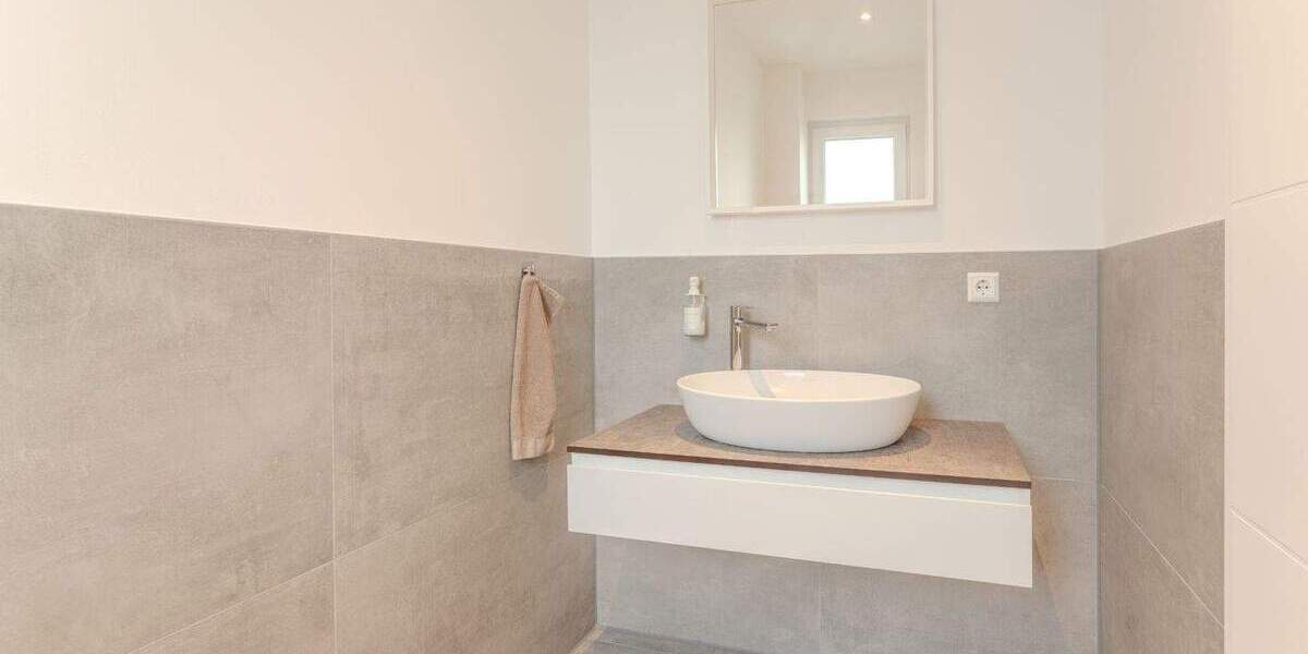 Reihenmittelhaus Velpke - 4 Zimmer, 155 m&sup2;, 398.000&euro; | Angebot:25095702