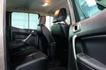Ford Ranger 3.2 D 4x4 DK LIMITED // SONDERMODELL // 146.000 km 26.991 &euro; Hamm 59077