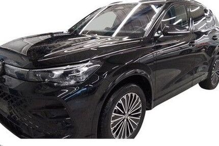 VW Tiguan 29.443 km 47.975 &euro; Bernsdorf 09337