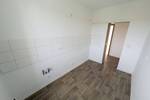 Etagenwohnung Limbach-Oberfrohna Oberfrohna - 3 Zimmer, 60 m&sup2;, 408&euro; | Angebot:26868301