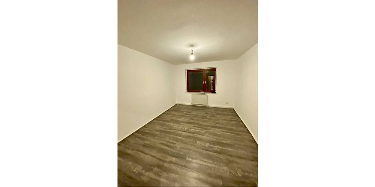 Etagenwohnung Demmin - 3 Zimmer, 58 m&sup2;, 65.000&euro; | Angebot:26684290