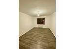 Etagenwohnung Demmin - 3 Zimmer, 58 m&sup2;, 65.000&euro; | Angebot:26684290