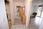 Dachgeschoßwohnung Gifhorn - 1 Zimmer, 45 m&sup2;, 495&euro; | Angebot:26350805