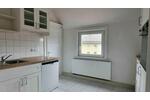 Etagenwohnung Osterode am Harz - 3 Zimmer, 73 m&sup2;, 495&euro; | Angebot:26634938
