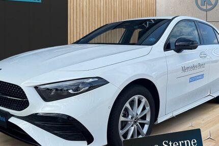 Mercedes-Benz A 250 23.050 km 33.480 &euro; Simmern 55469
