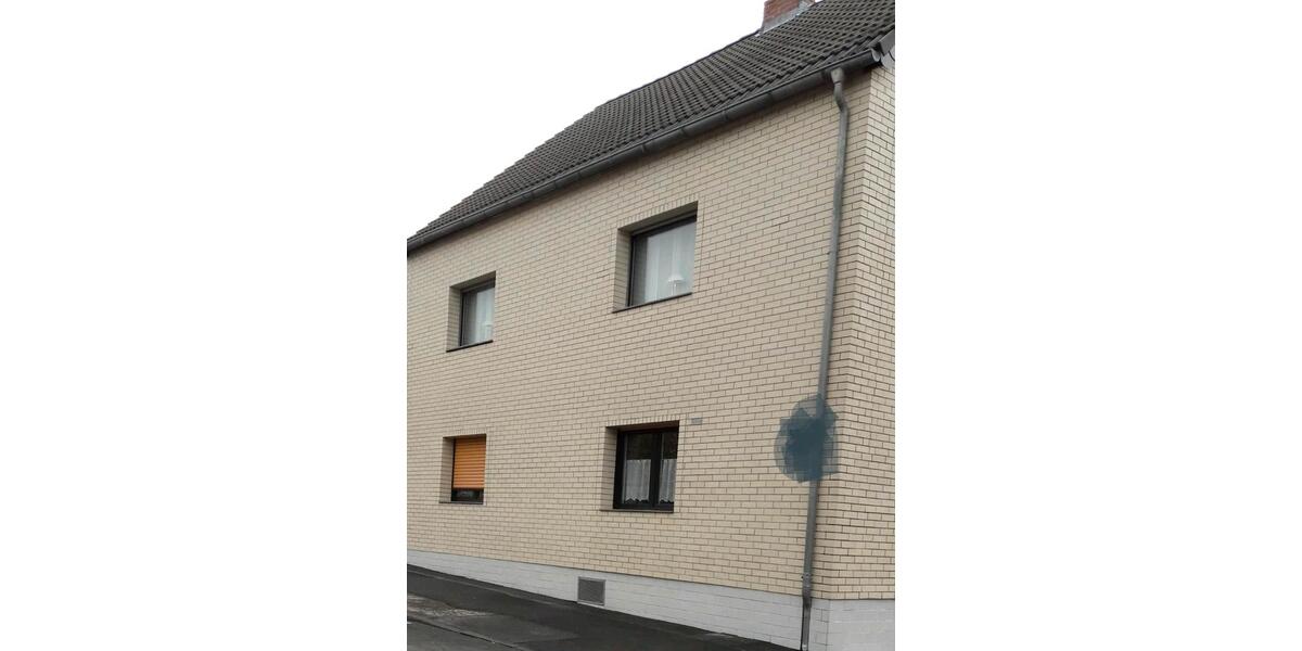 Terrassenwohnung Hürth - 2 Zimmer, 76 m&sup2;, 1.080&euro; | Angebot:25045384