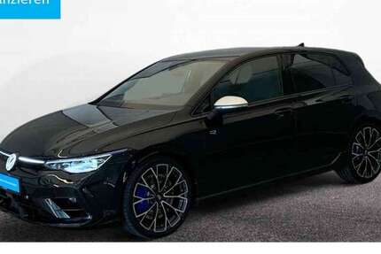 VW Golf R 15.700 km 44.890 &euro; Marktoberdorf 87616