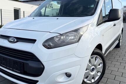 Ford Tourneo Connect 100.000 km 7.700 &euro; Holzgerlingen 71088