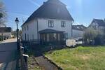 Doppelhaushälfte Neuenrade - 8 Zimmer, 170 m&sup2;, 134.900&euro; | Angebot:26258033