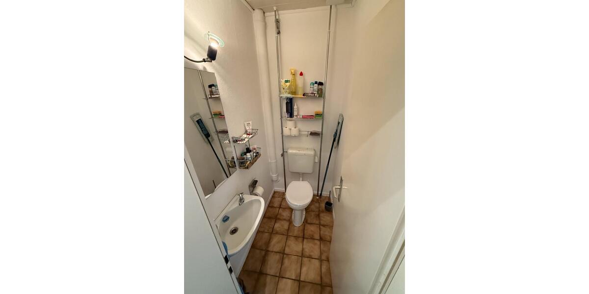 Gewerbefläche in guter Lage zum 01.01.2026 zu vermieten zimmer