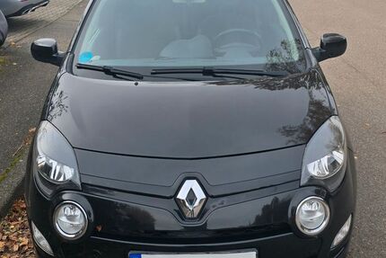 Renault Twingo 110.000 km 3.800 &euro; Bietigheim-Bissingen 74321