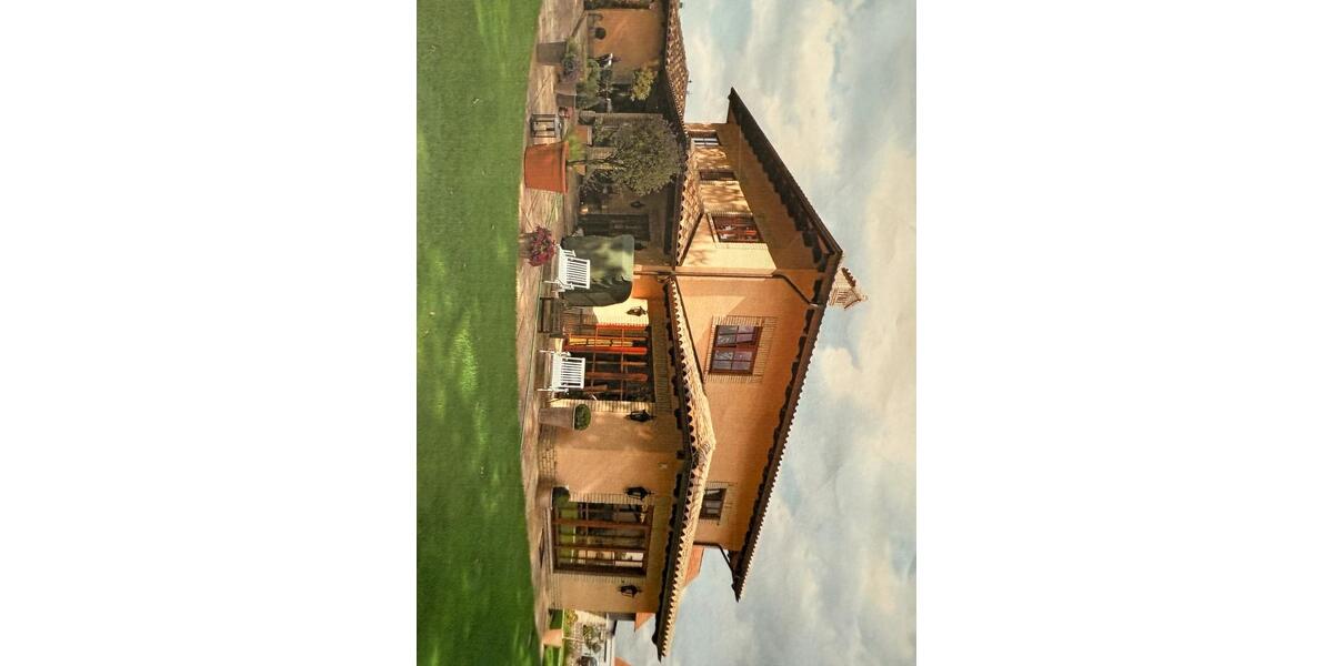 Villa Suthfeld - 11 Zimmer, 384 m&sup2;, 895.000&euro; | Angebot:26619956