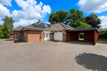 Wohnen mit Zukunft – Bungalow mit PV-Anlage und Ausbaureserve - Bungalow Tellingstedt | Angebot:26855598