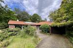 Einfamilienhaus Burgwedel Fuhrberg - 5 Zimmer, 150 m&sup2;, 449.000&euro; | Angebot:26903551