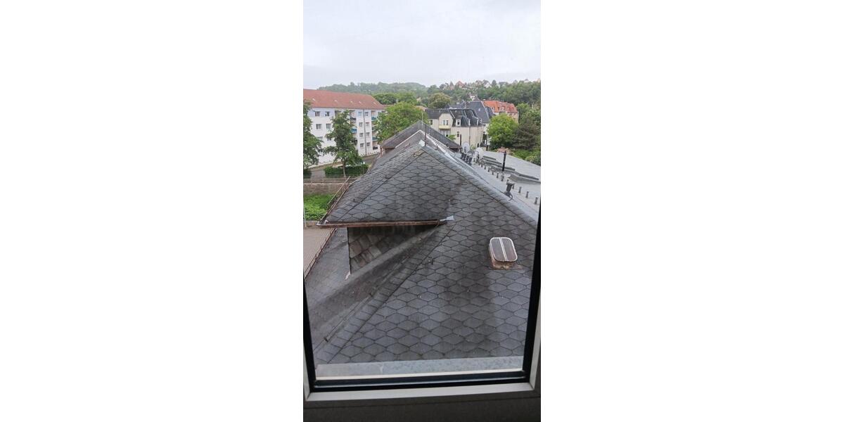 Dachgeschoßwohnung Freital - 3 Zimmer, 68 m&sup2;, 470&euro; | Angebot:25378460