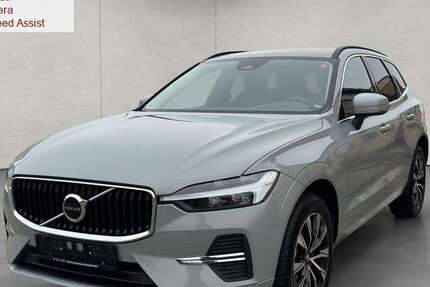Volvo XC60 23.397 km 38.950 &euro; Frankfurt am Main 60486