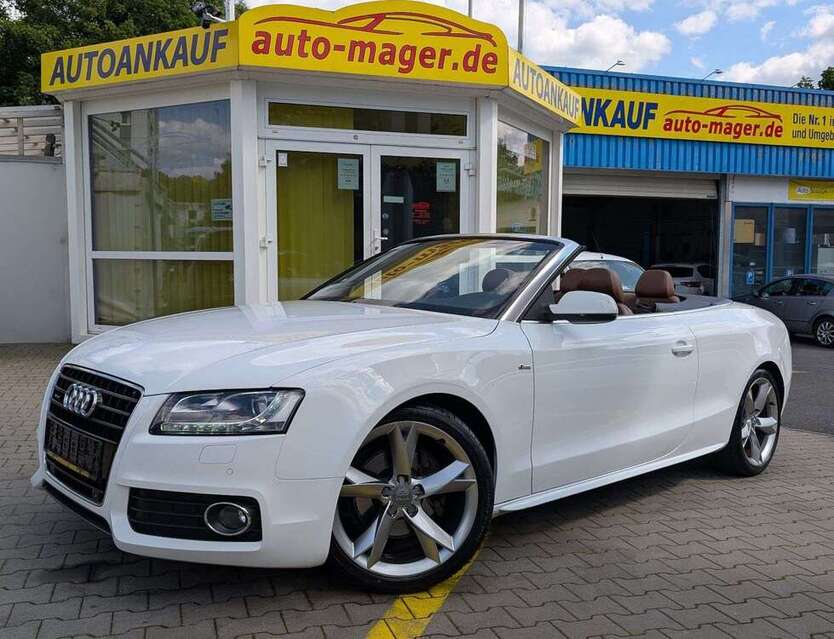 A5