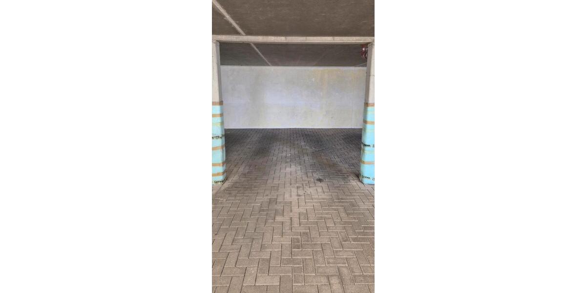 Terrassenwohnung Neukirchen - 3 Zimmer, 65 m&sup2;, 127.000&euro; | Angebot:25948311