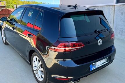 VW Golf 149.500 km 13.500 &euro; Moosach 85665