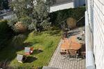 Reihenhaus Alsdorf - 5 Zimmer, 134 m&sup2;, 409.000&euro; | Angebot:27428697
