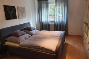 Ferienimmobilie Welschbillig - 90&euro; | Angebot:26705487