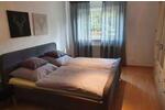 Ferienimmobilie Welschbillig - 90&euro; | Angebot:26705487