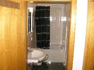 Erdgeschoßwohnung Sande - 3 Zimmer, 74 m&sup2;, 119.000&euro; | Angebot:21533180