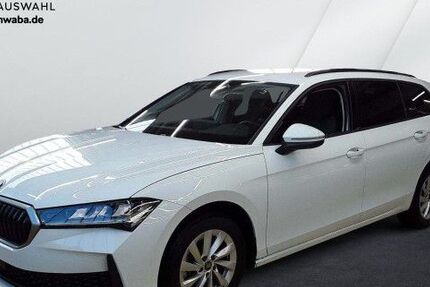 Skoda Superb 13.700 km 35.180 &euro; Gersthofen 86368