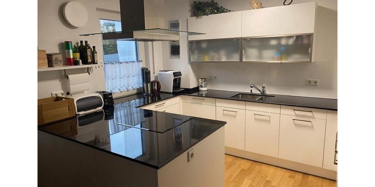 Erdgeschoßwohnung Olching - 4 Zimmer, 114 m&sup2;, 830.000&euro; | Angebot:25942106