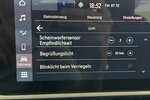 Fiat 500e Action 1.Hand Carplay 13.372 km 14.520 &euro; Lich 35423