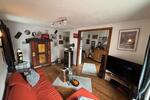 Freistehendes Einfamilienhaus mit Garten Garage + Stellplätzen zimmer