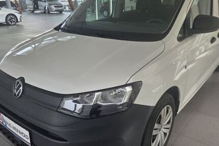 VW Caddy Maxi 82.500 km 20.890 &euro; Chemnitz 09116