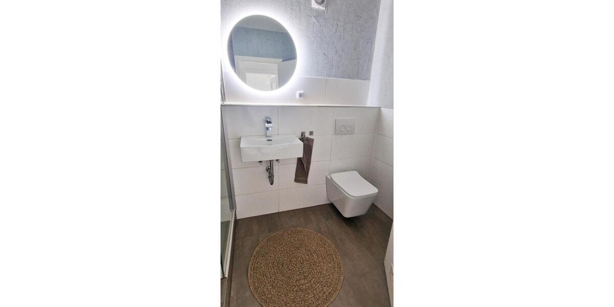 Erdgeschoßwohnung Kiel Friedrichsort - 1 Zimmer, 60 m&sup2;, 185.000&euro; | Angebot:27157056