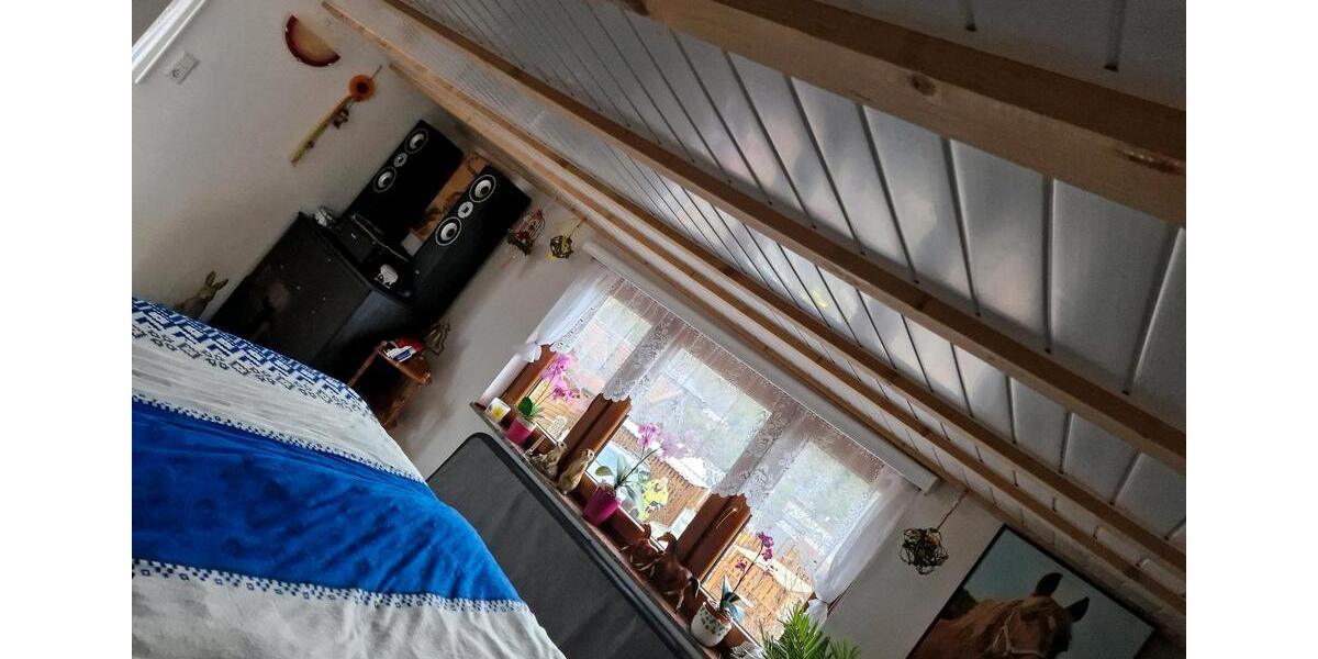 Bungalow Gifhorn - 4 Zimmer, 80 m&sup2;, 133.000&euro; | Angebot:27137888