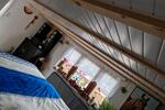 Bungalow Gifhorn - 4 Zimmer, 80 m&sup2;, 133.000&euro; | Angebot:27137888