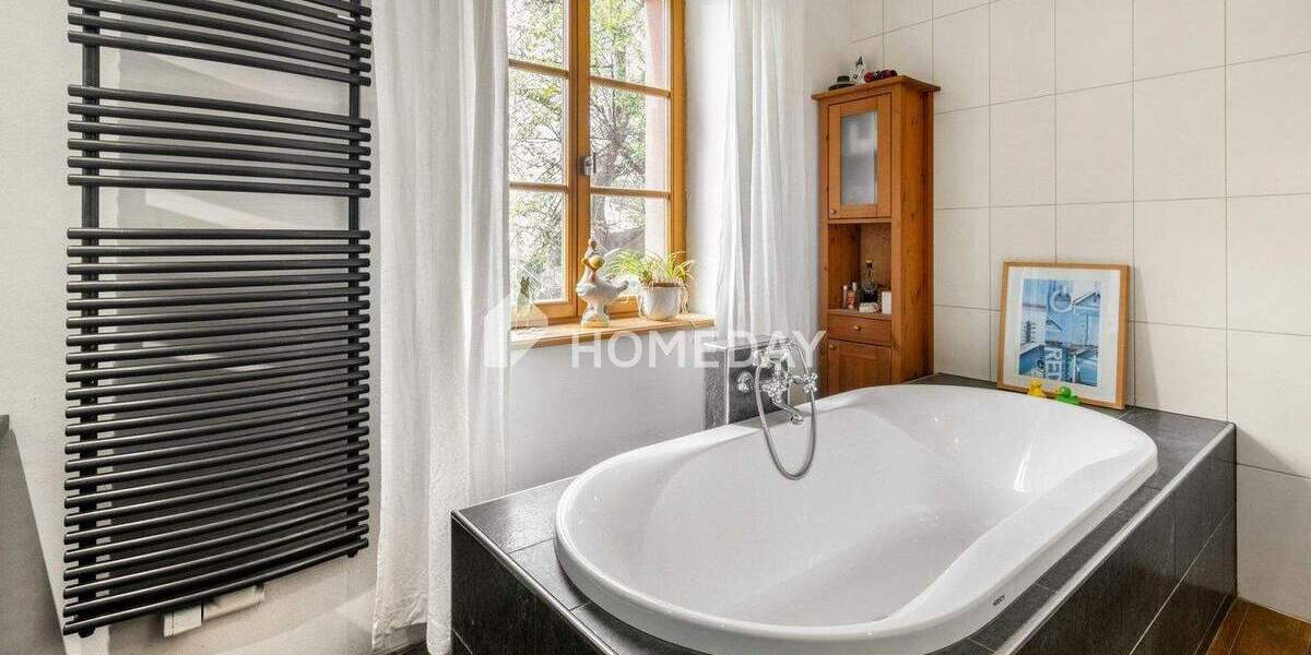 Einfamilienhaus Dreieich Buchschlag - 7 Zimmer, 237 m&sup2;, 1.590.000&euro; | Angebot:24991063