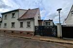 Doppelhaushälfte Ballenstedt - 4 Zimmer, 110 m&sup2;, 169.000&euro; | Angebot:27156697