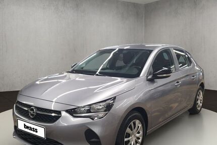 Opel Corsa 29.150 km 12.450 € Aschaffenburg 63739