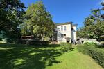 Einfamilienhaus Neuruppin - 8 Zimmer, 195 m&sup2;, 990.000&euro; | Angebot:26756906