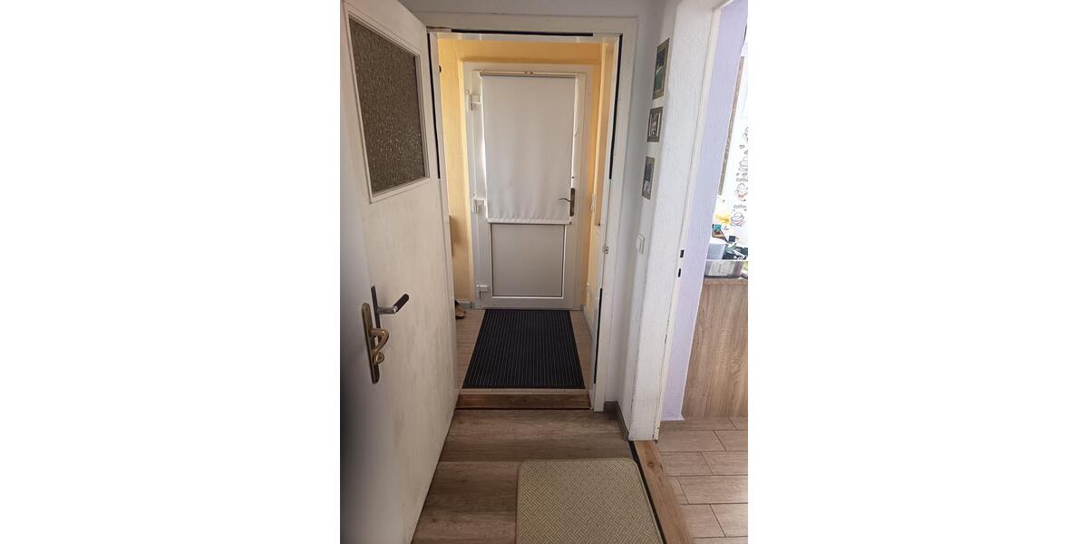 Doppelhaushälfte Salzwedel - 4 Zimmer, 85 m&sup2;, 190.000&euro; | Angebot:26023020