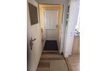 Doppelhaushälfte Salzwedel - 4 Zimmer, 85 m&sup2;, 190.000&euro; | Angebot:26023020