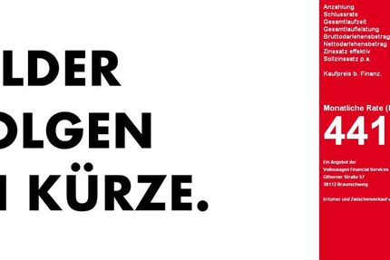 Audi Q3 100.983 km 26.945 &euro; Gütersloh 33334