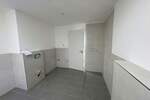 Etagenwohnung Potsdam Potsdam West - 2 Zimmer, 73 m&sup2;, 399.000&euro; | Angebot:25803300
