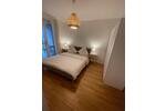 Wunderschöne 2-Zimmerwohnung mit Garten + EBK in Schönefeld