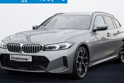 BMW 330 27.841 km 48.890 &euro; Overath-Vilkerath 51491