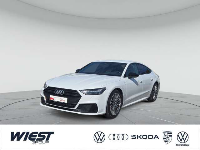 A7